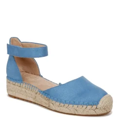 Women's , Wren Espadrille|SOUL Naturalizer Hot
