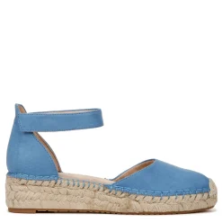 Women's , Wren Espadrille|SOUL Naturalizer Hot