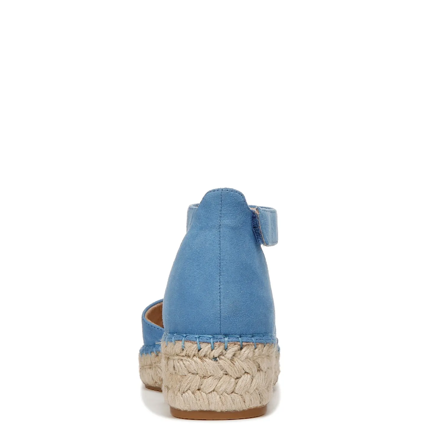 Women's , Wren Espadrille|SOUL Naturalizer Hot