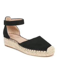 Women's , Wren Espadrille|SOUL Naturalizer Online
