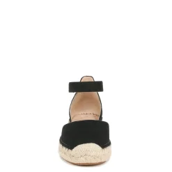 Women's , Wren Espadrille|SOUL Naturalizer Online