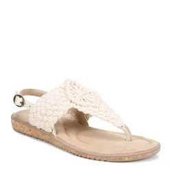 Women's , Winner Sandal|SOUL Naturalizer Online