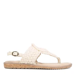 Women's , Winner Sandal|SOUL Naturalizer Online
