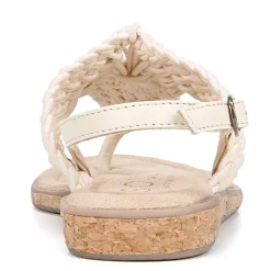 Women's , Winner Sandal|SOUL Naturalizer Online
