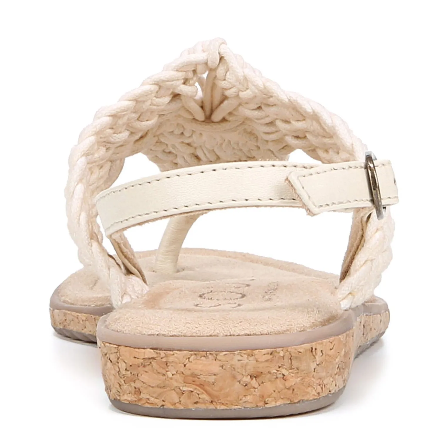 Women's , Winner Sandal|SOUL Naturalizer Online