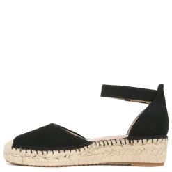 Women's , Wren Espadrille|SOUL Naturalizer Clearance