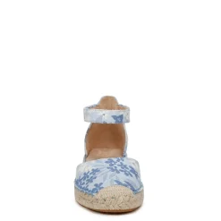 Women's , Wren Espadrille|SOUL Naturalizer Best