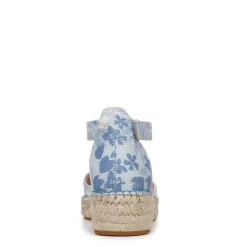Women's , Wren Espadrille|SOUL Naturalizer Best