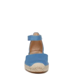 Women's , Wren Espadrille|SOUL Naturalizer Sale