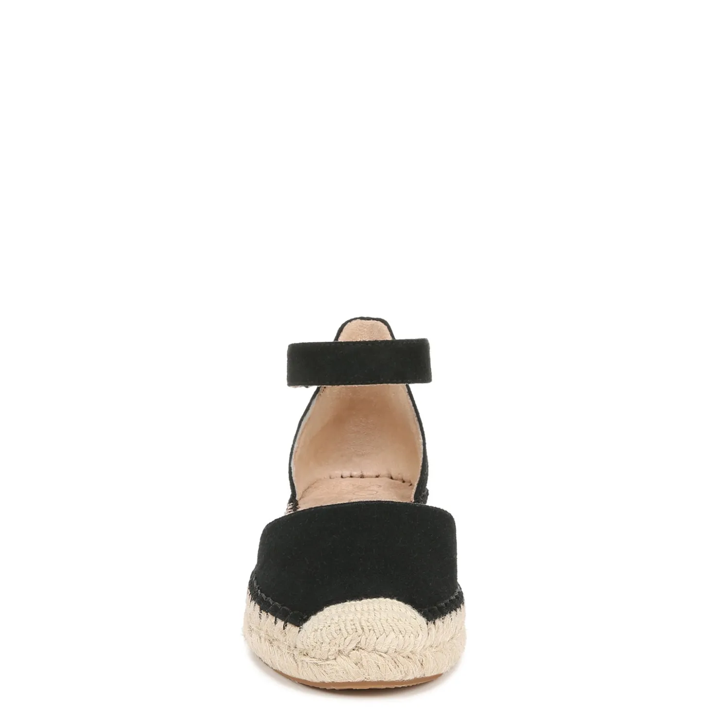 Women's , Wren Espadrille|SOUL Naturalizer Discount