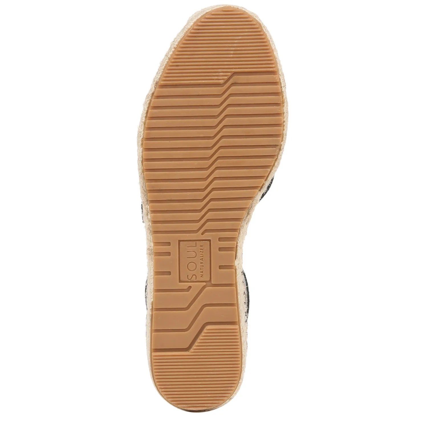 Women's , Wren Espadrille|SOUL Naturalizer Discount