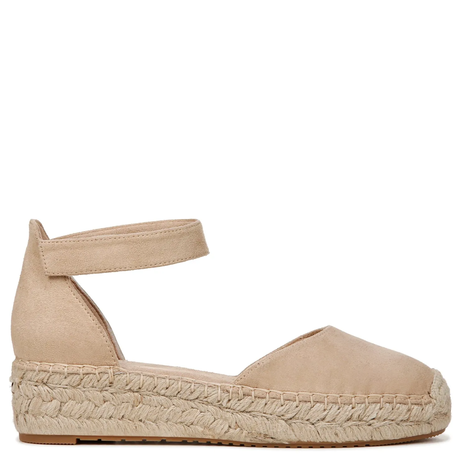 Women's , Wren Espadrille|SOUL Naturalizer Online