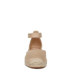 Women's , Wren Espadrille|SOUL Naturalizer Online