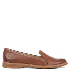 Women's , Yippee Flat|SOUL Naturalizer Best