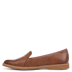 Women's , Yippee Flat|SOUL Naturalizer Best
