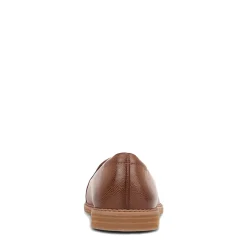 Women's , Yippee Flat|SOUL Naturalizer Best