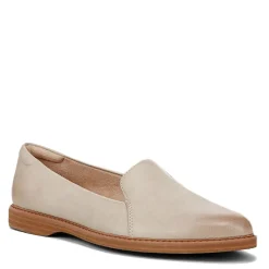 Women's , Yippee Flat|SOUL Naturalizer Sale