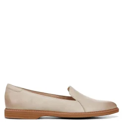 Women's , Yippee Flat|SOUL Naturalizer Sale