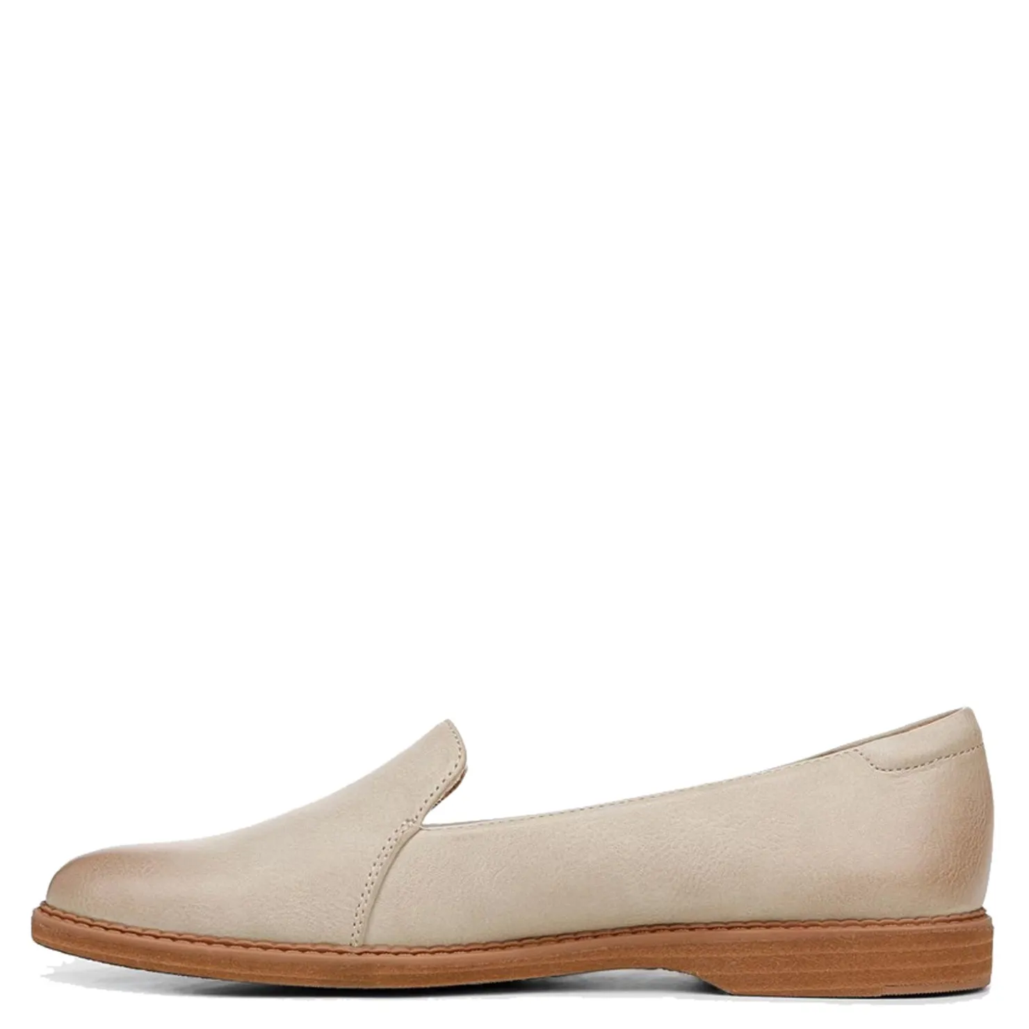 Women's , Yippee Flat|SOUL Naturalizer Sale