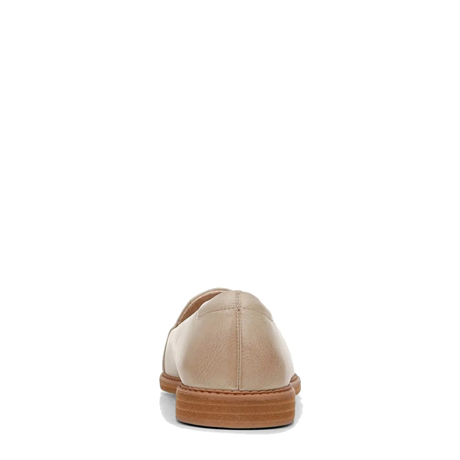 Women's , Yippee Flat|SOUL Naturalizer Sale