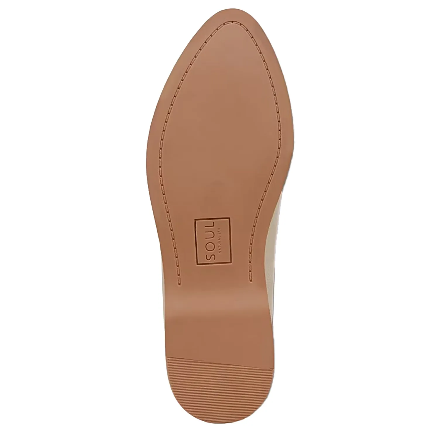 Women's , Yippee Flat|SOUL Naturalizer Sale