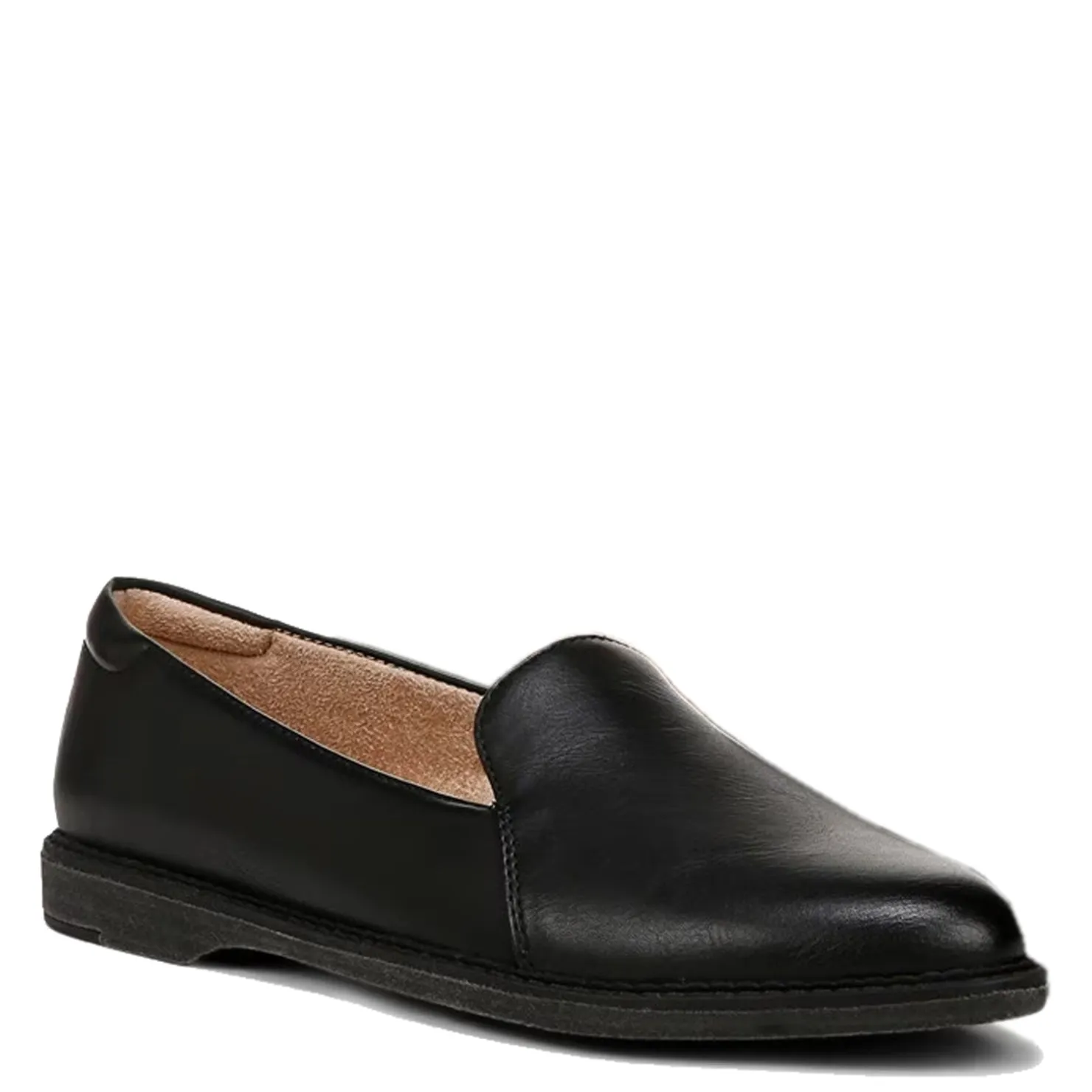 Women's , Yippee Flat|SOUL Naturalizer Hot