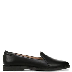 Women's , Yippee Flat|SOUL Naturalizer Hot