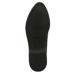 Women's , Yippee Flat|SOUL Naturalizer Hot