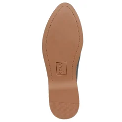 Women's , Yeah Flat|SOUL Naturalizer Sale