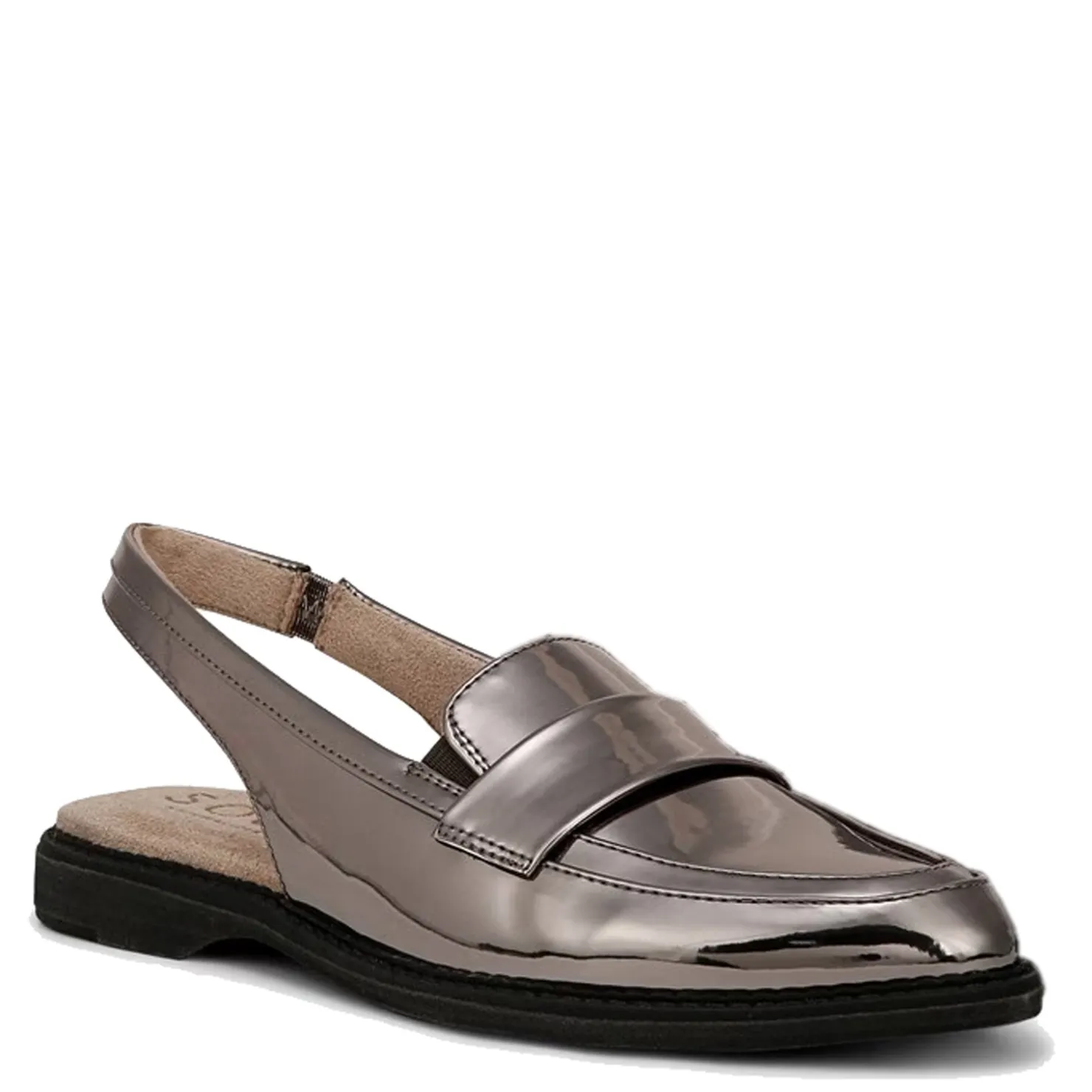 Women's , Yeah Flat|SOUL Naturalizer Sale
