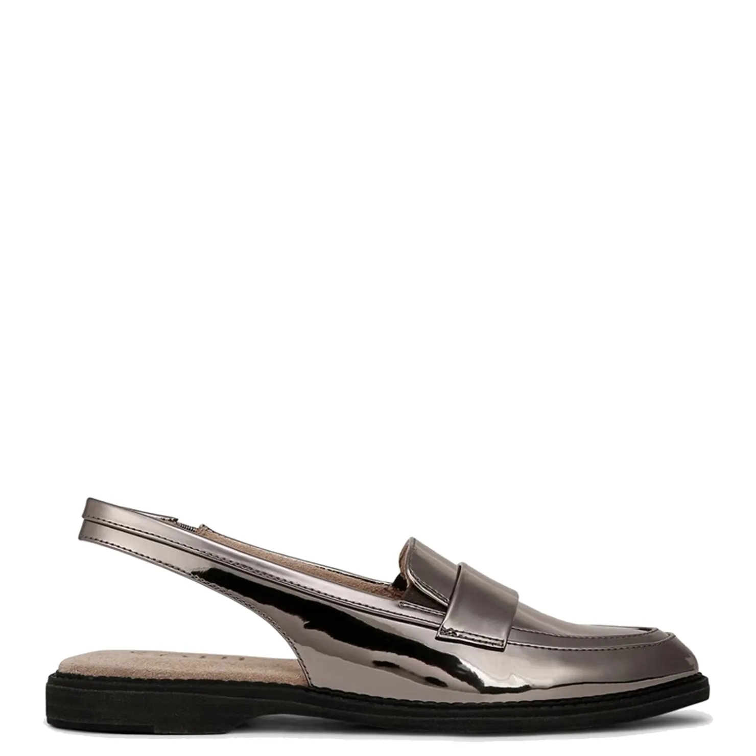 Women's , Yeah Flat|SOUL Naturalizer Sale