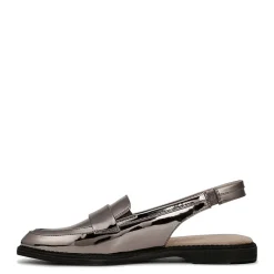 Women's , Yeah Flat|SOUL Naturalizer Sale