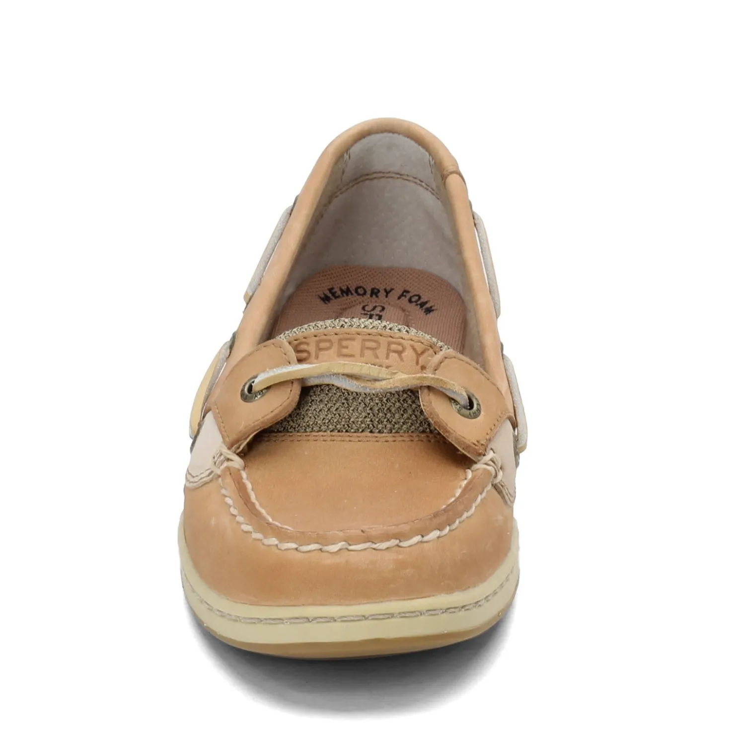 Women's , Angelfish Boat Shoe|Sperry Clearance