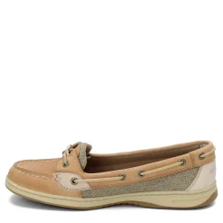 Women's , Angelfish Boat Shoe|Sperry Clearance