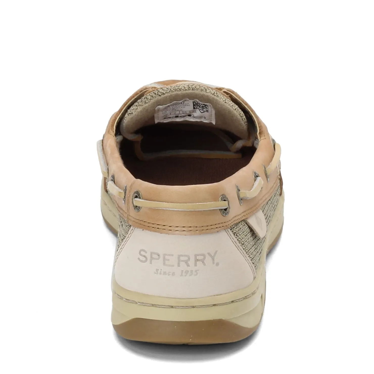 Women's , Angelfish Boat Shoe|Sperry Clearance