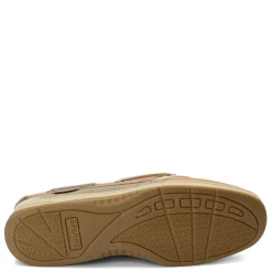 Women's , Angelfish Boat Shoe|Sperry Clearance