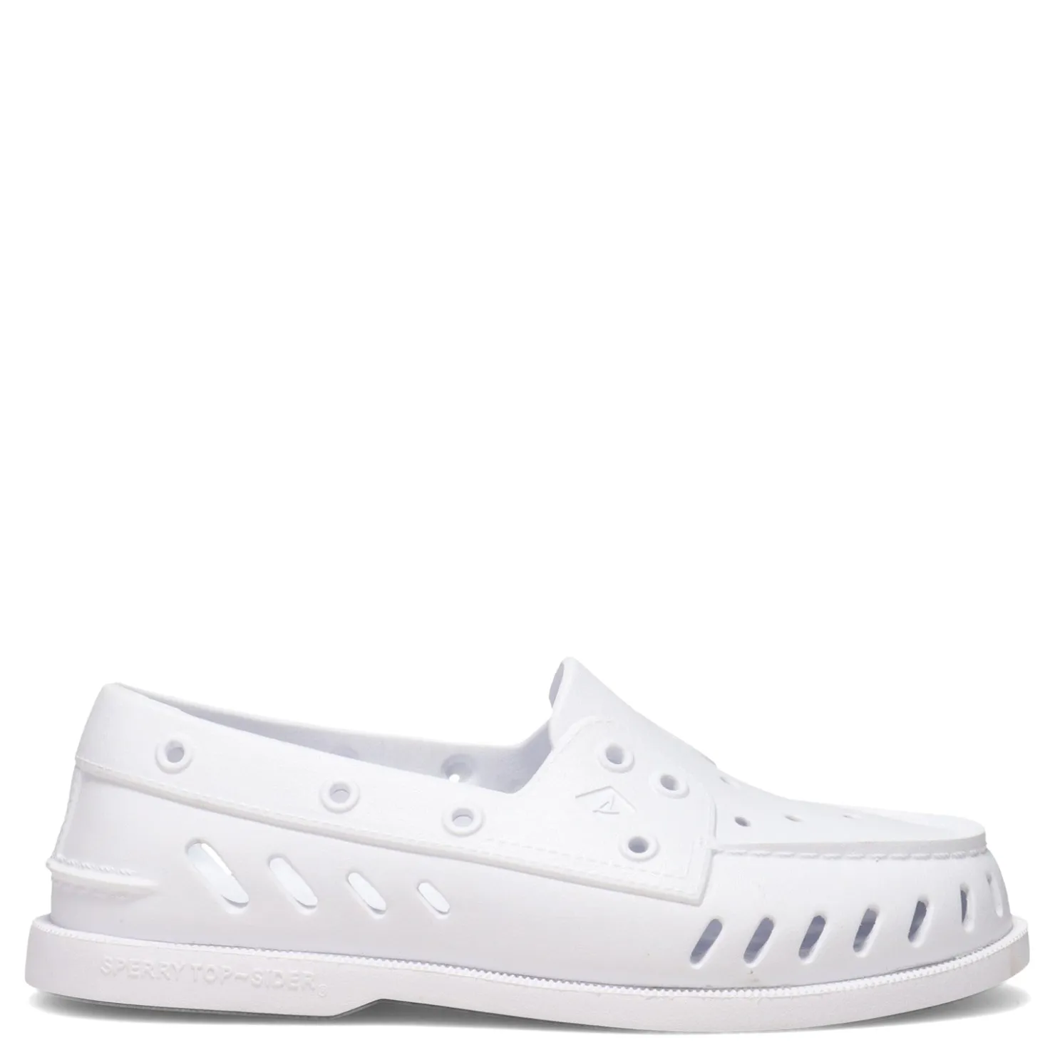 Women's , Authentic Original Float Boat Shoe|Sperry Hot