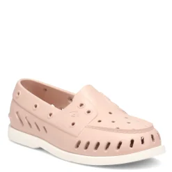Women's , Authentic Original Float Boat Shoe|Sperry Hot