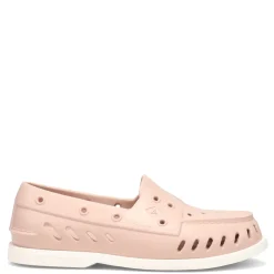 Women's , Authentic Original Float Boat Shoe|Sperry Hot