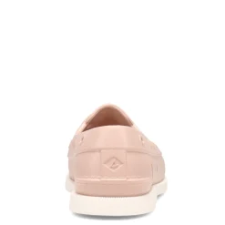 Women's , Authentic Original Float Boat Shoe|Sperry Hot