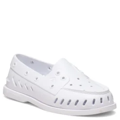 Women's , Authentic Original Float Boat Shoe|Sperry Best