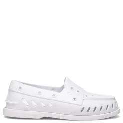 Women's , Authentic Original Float Boat Shoe|Sperry Best