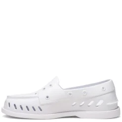 Women's , Authentic Original Float Boat Shoe|Sperry Best