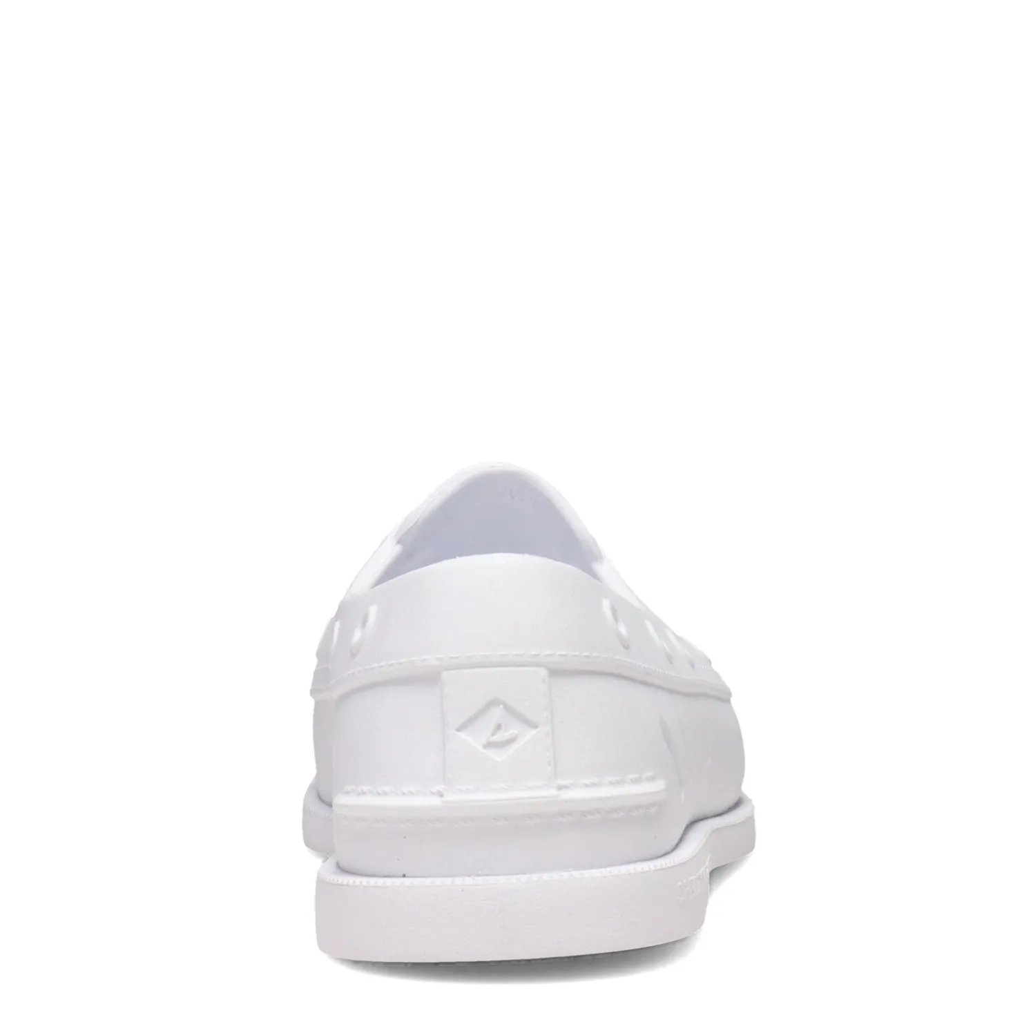 Women's , Authentic Original Float Boat Shoe|Sperry Best