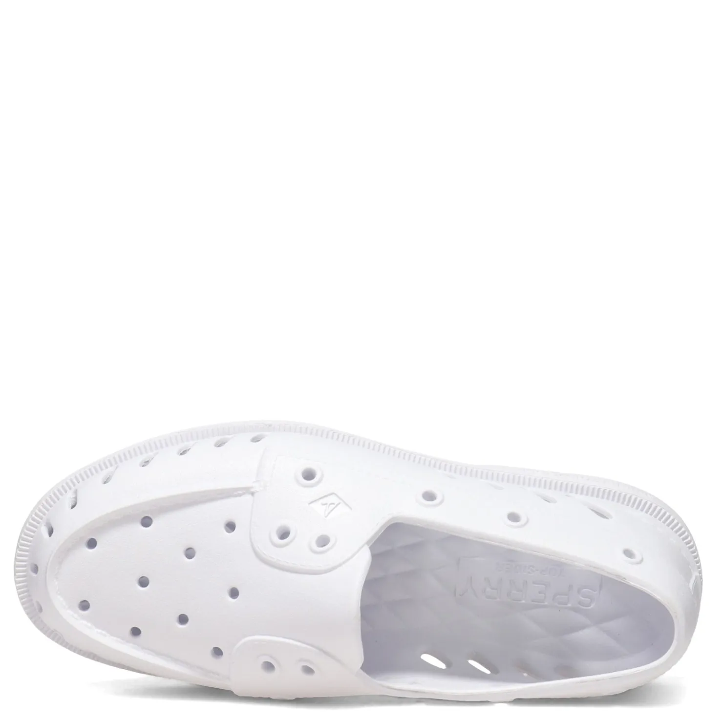 Women's , Authentic Original Float Boat Shoe|Sperry Best