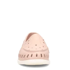Women's , Authentic Original Float Boat Shoe|Sperry Sale