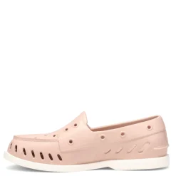 Women's , Authentic Original Float Boat Shoe|Sperry Sale