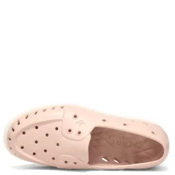 Women's , Authentic Original Float Boat Shoe|Sperry Sale