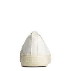 Women's , Breaker Plushstep Slip-On|Sperry Discount