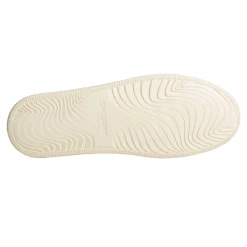 Women's , Breaker Plushstep Slip-On|Sperry Discount